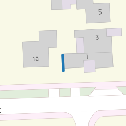 Perceel VWD02-I-5398