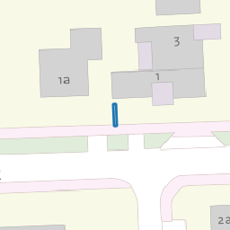 Perceel VWD02-I-5400