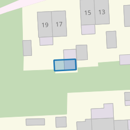 Perceel VWD02-I-5415