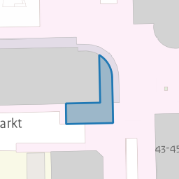 Perceel VWD02-I-5423