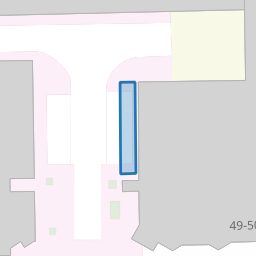 Perceel VWD02-I-5431