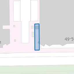 Perceel VWD02-I-5432