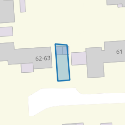 Perceel VWD02-I-5434