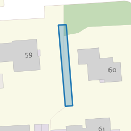 Perceel VWD02-I-5435