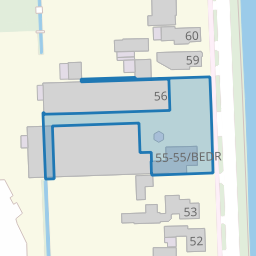 Perceel VWD02-I-5442