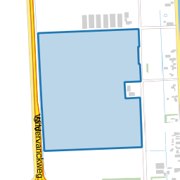 Perceel VWD02-I-5444