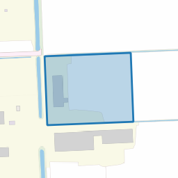 Perceel VWD02-I-5447