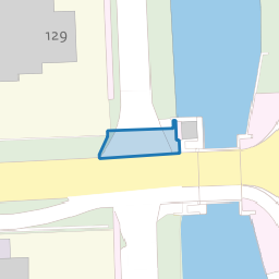 Perceel VWD02-I-5454