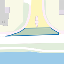 Perceel VWD02-I-5460