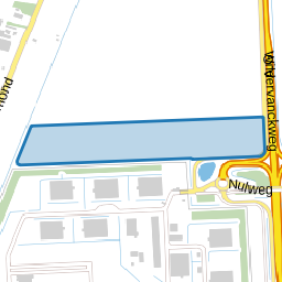 Perceel VWD02-I-5470