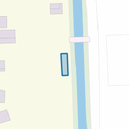 Perceel VWD02-I-5472