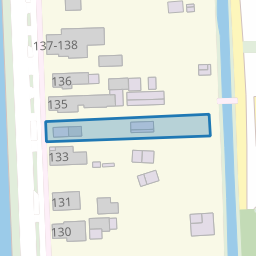 Perceel VWD02-I-5473