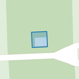 Perceel VWD02-I-5490