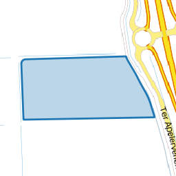 Perceel VWD02-I-5507