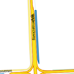 Perceel VWD02-I-5515