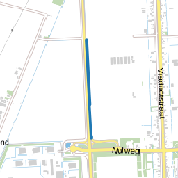 Perceel VWD02-I-5516