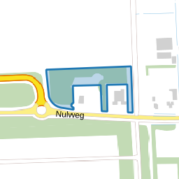 Perceel VWD02-I-5519