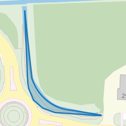 Perceel VWD02-I-5520