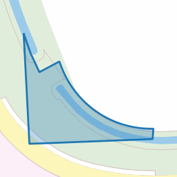 Perceel VWD02-I-5521