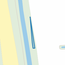 Perceel VWD02-I-5527