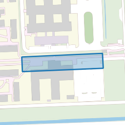 Perceel VWD02-I-5530