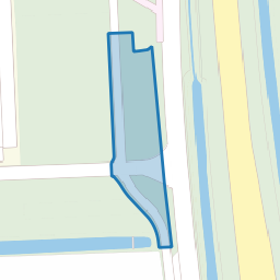 Perceel VWD02-I-5534