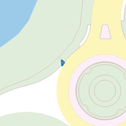 Perceel VWD02-I-5542