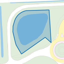 Perceel VWD02-I-5545