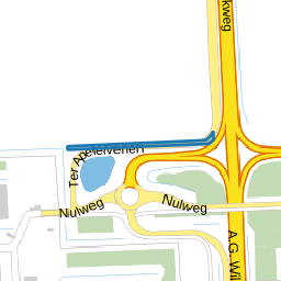 Perceel VWD02-I-5548