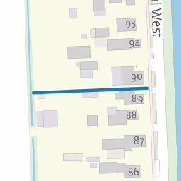 Perceel VWD02-I-5553