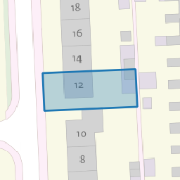 Perceel VWD02-I-5558