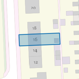 Perceel VWD02-I-5560