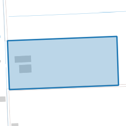 Perceel VWD02-I-5563