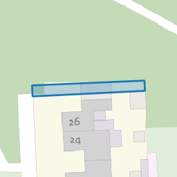 Perceel VWD02-I-5565