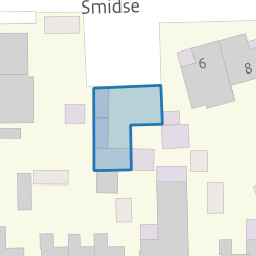 Perceel VWD02-I-5567