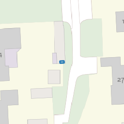 Perceel VWD02-I-5571