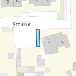 Perceel VWD02-I-5574