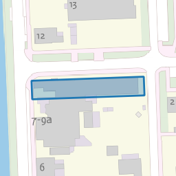 Perceel VWD02-I-5577