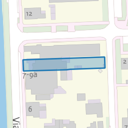 Perceel VWD02-I-5578