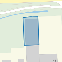 Perceel VWD02-I-5582