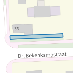 Perceel VWD02-I-5604