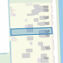 Perceel VWD02-I-5606