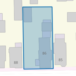 Perceel VWD02-I-5617