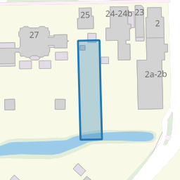 Perceel VWD02-I-5620