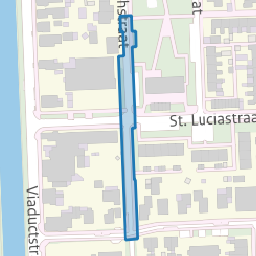 Perceel VWD02-I-5624