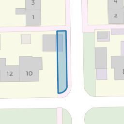 Perceel VWD02-I-5626