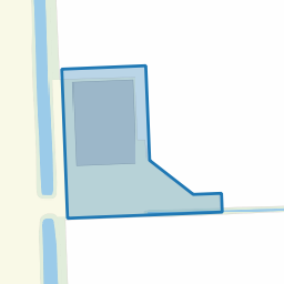 Perceel VWD02-I-5629