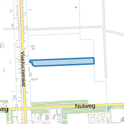 Perceel VWD02-I-5630