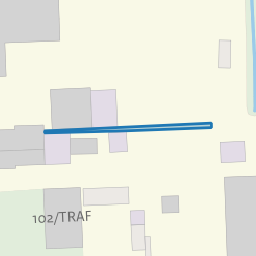 Perceel VWD02-I-5631