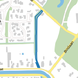 Perceel VWD02-I-5638